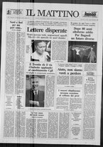 giornale/TO00014547/1990/n. 284 del 19 Ottobre